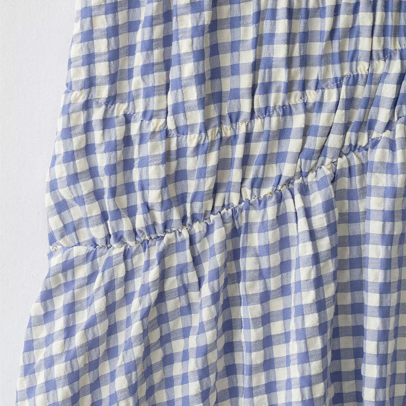 psc (2)