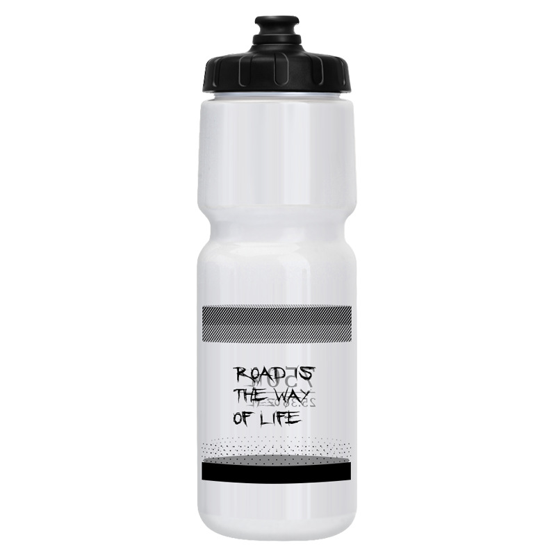 750ml Cycling Water Bottle