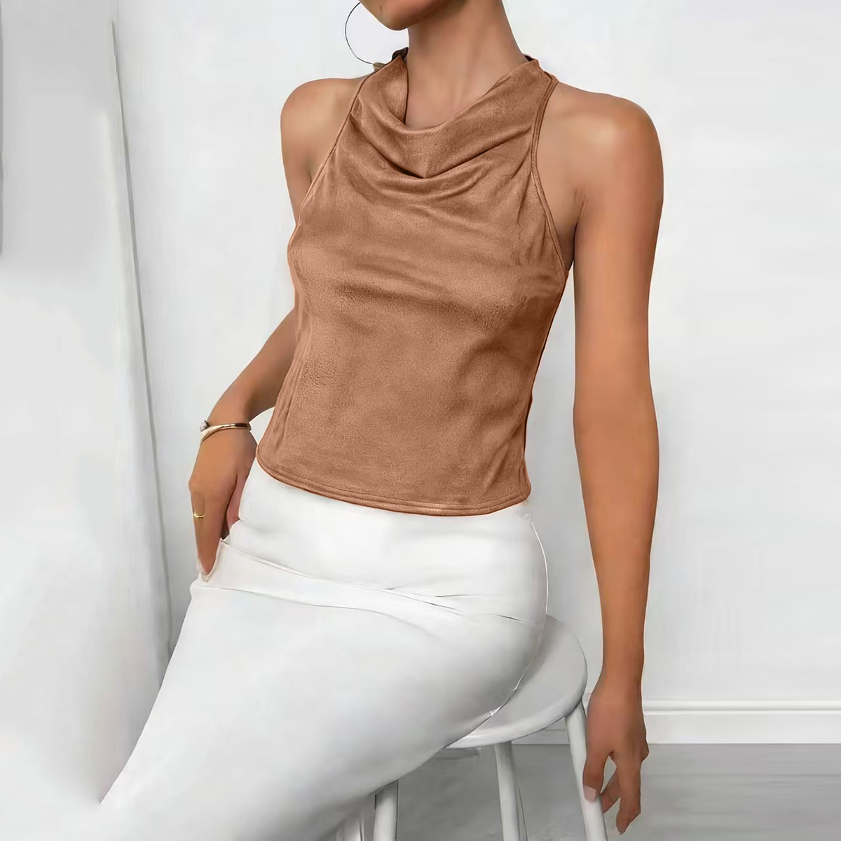 undefined