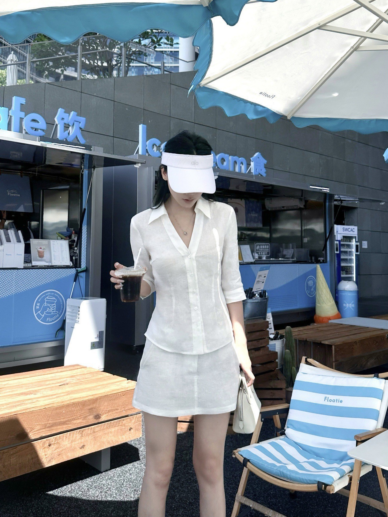 undefined