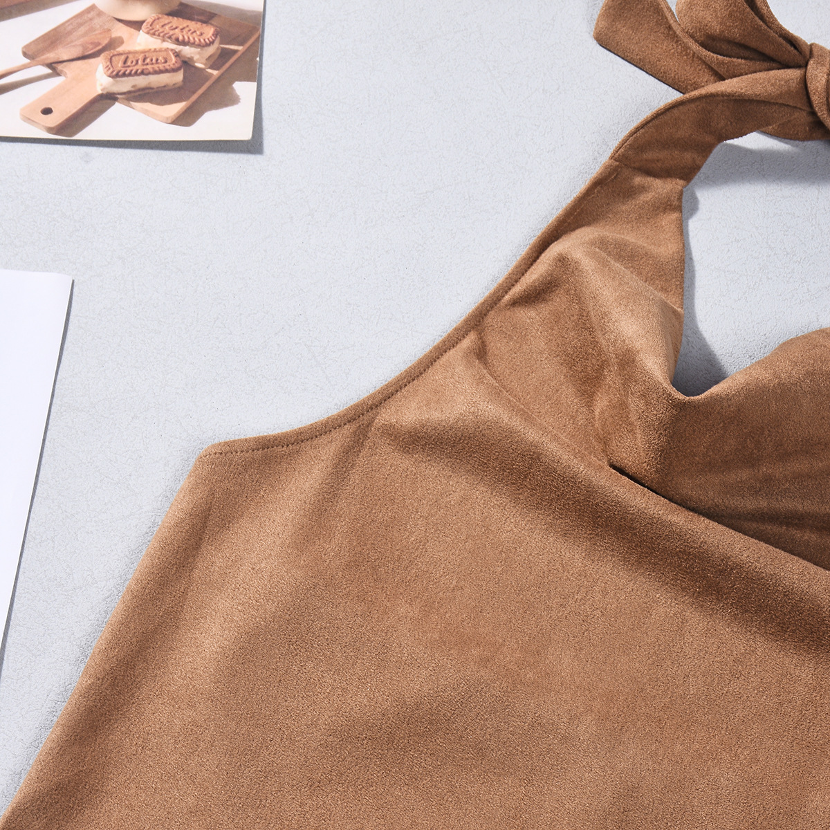 undefined