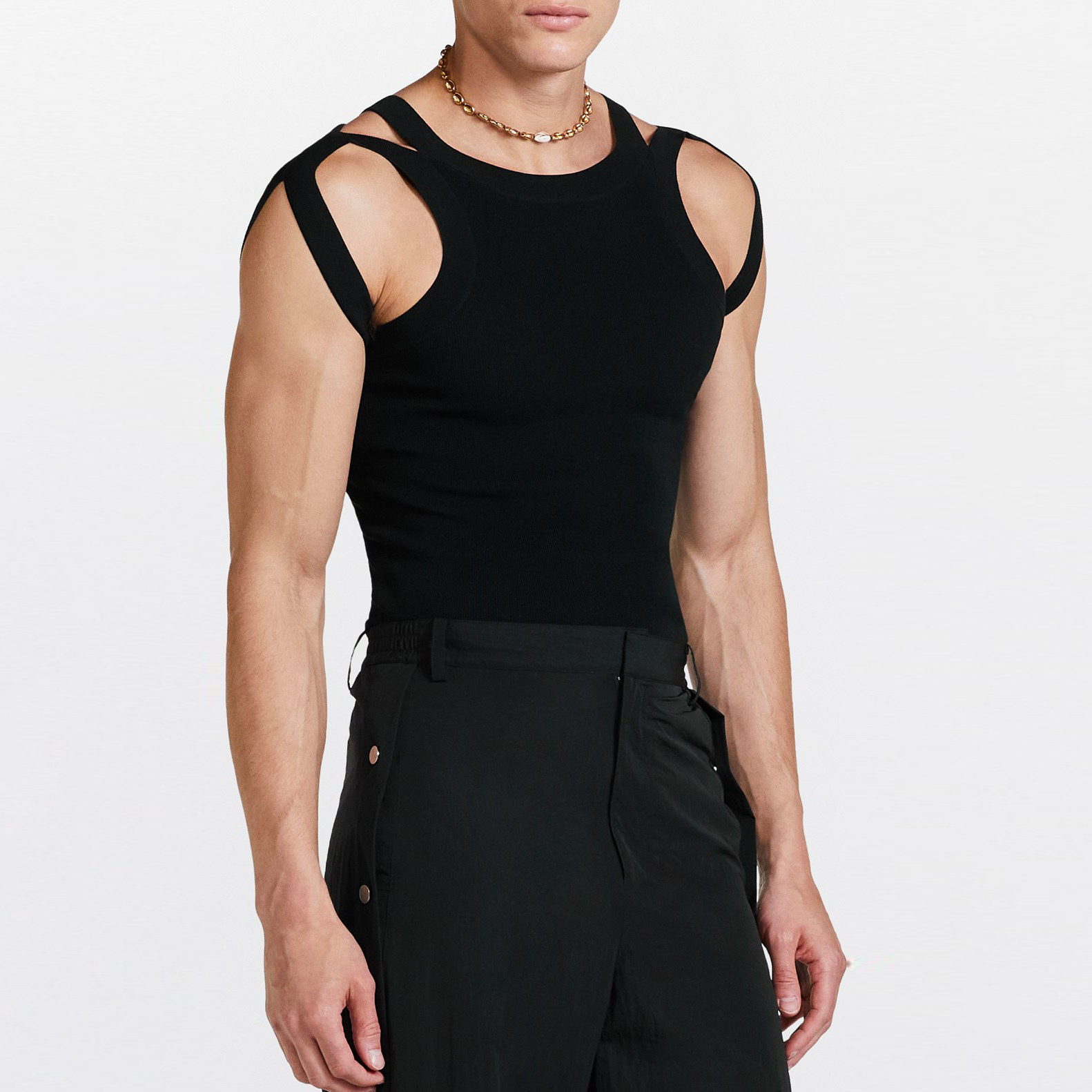 COTTON-LOOP-TANK-C7020-R22_100