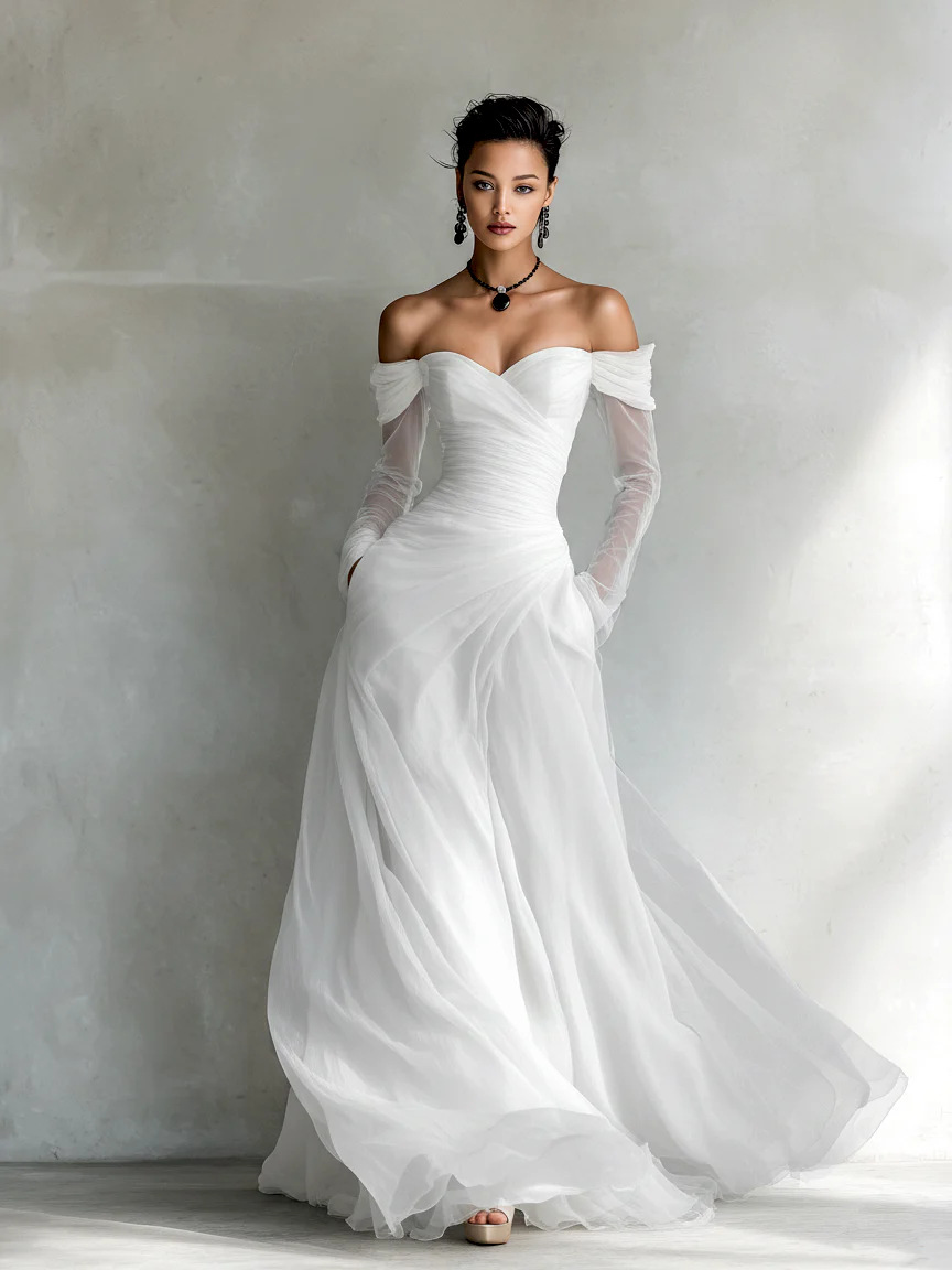 cd3ca30092b733ded5a36207e1eca0