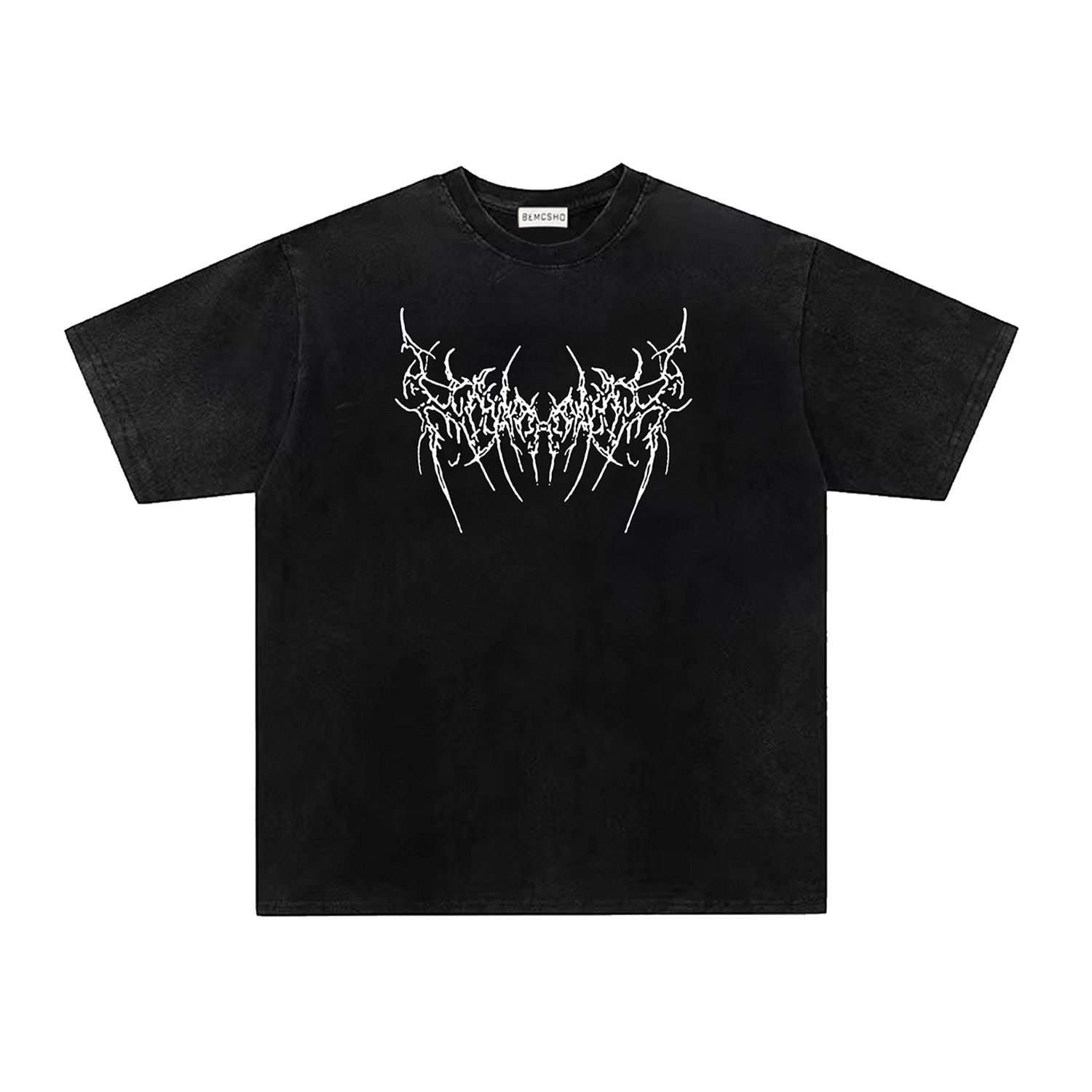 Tees