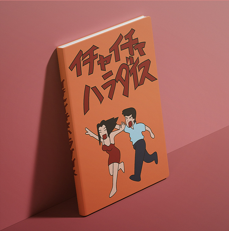详情粉底_07.jpg