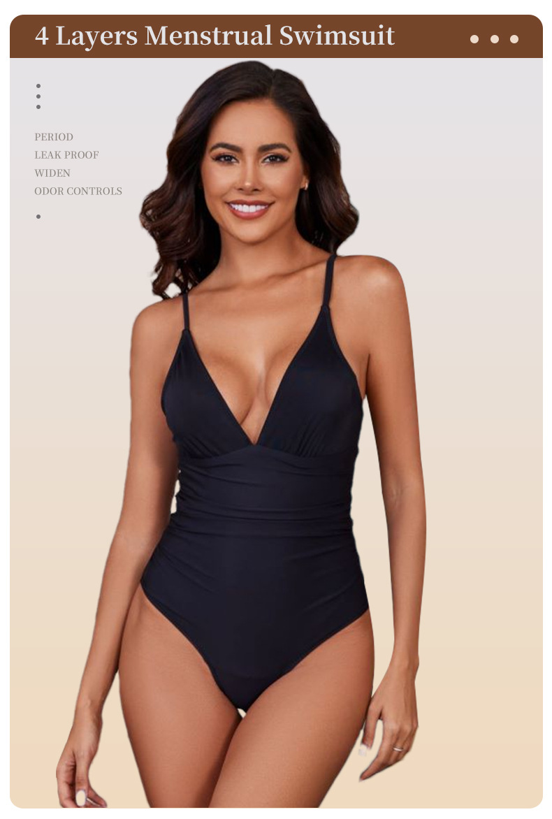 hGiXj/2ty9QKaif3SOV9//3aEJZEKzdz03I6