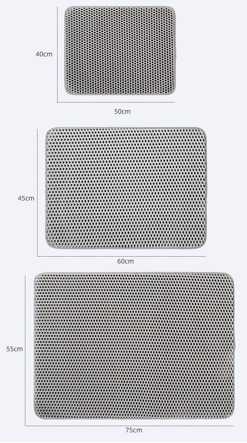 详情_14.jpg