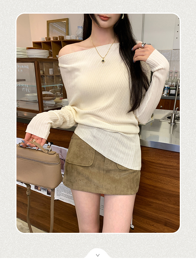 hGiXj/2ty9QKaif3SOV9//zcEJZCKzVwC5Wh