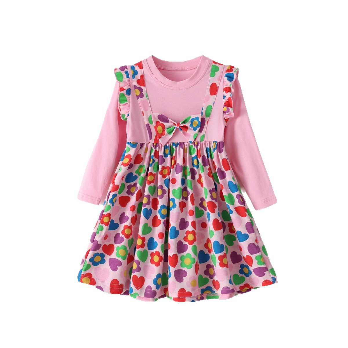 图片名