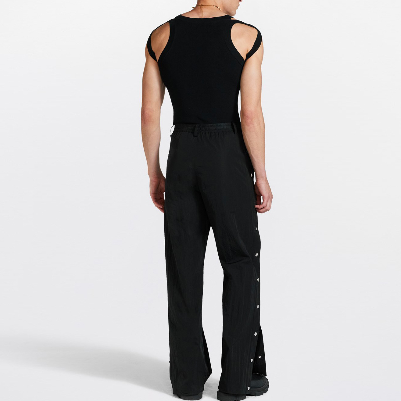 COTTON-LOOP-TANK-C7020-R22_100