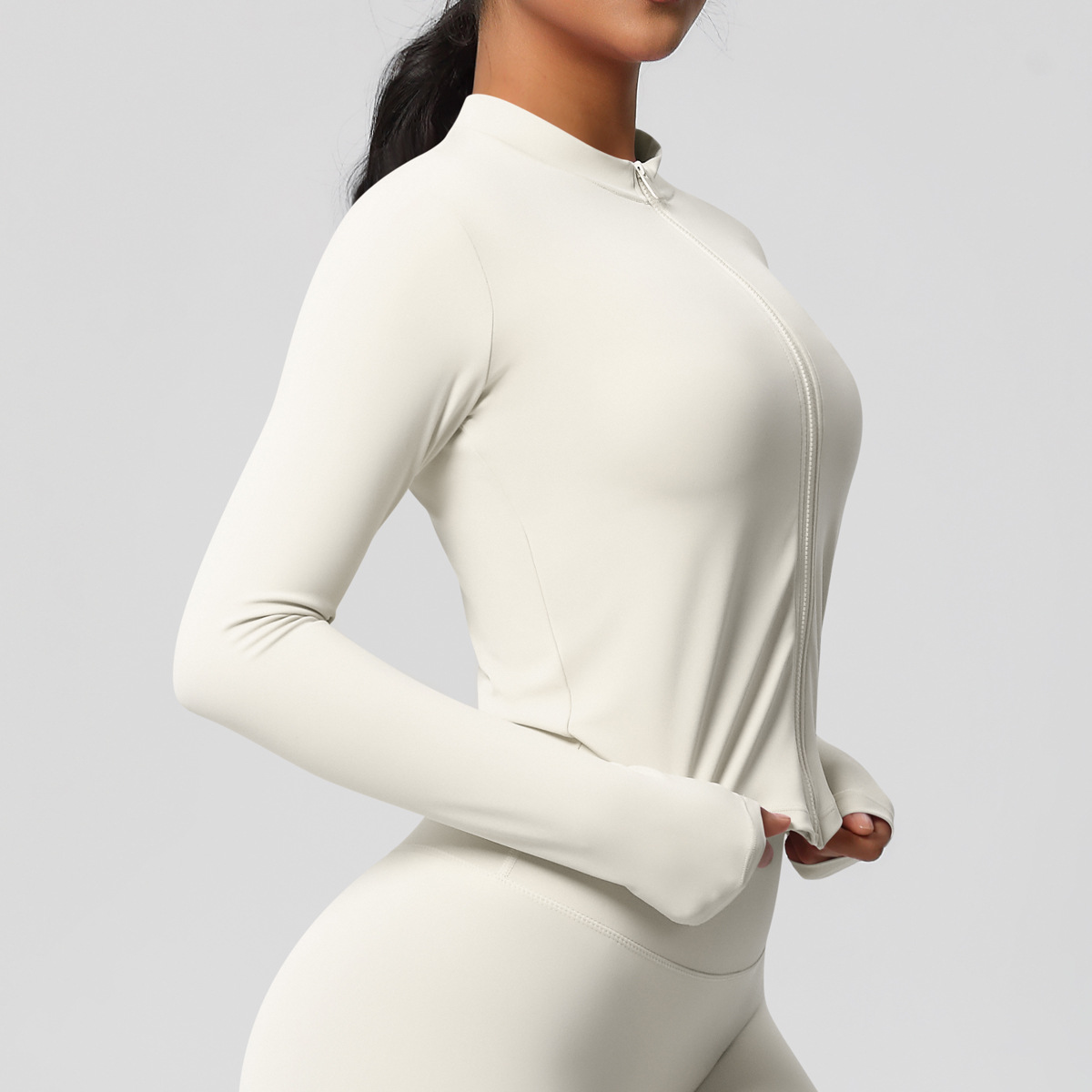 undefined