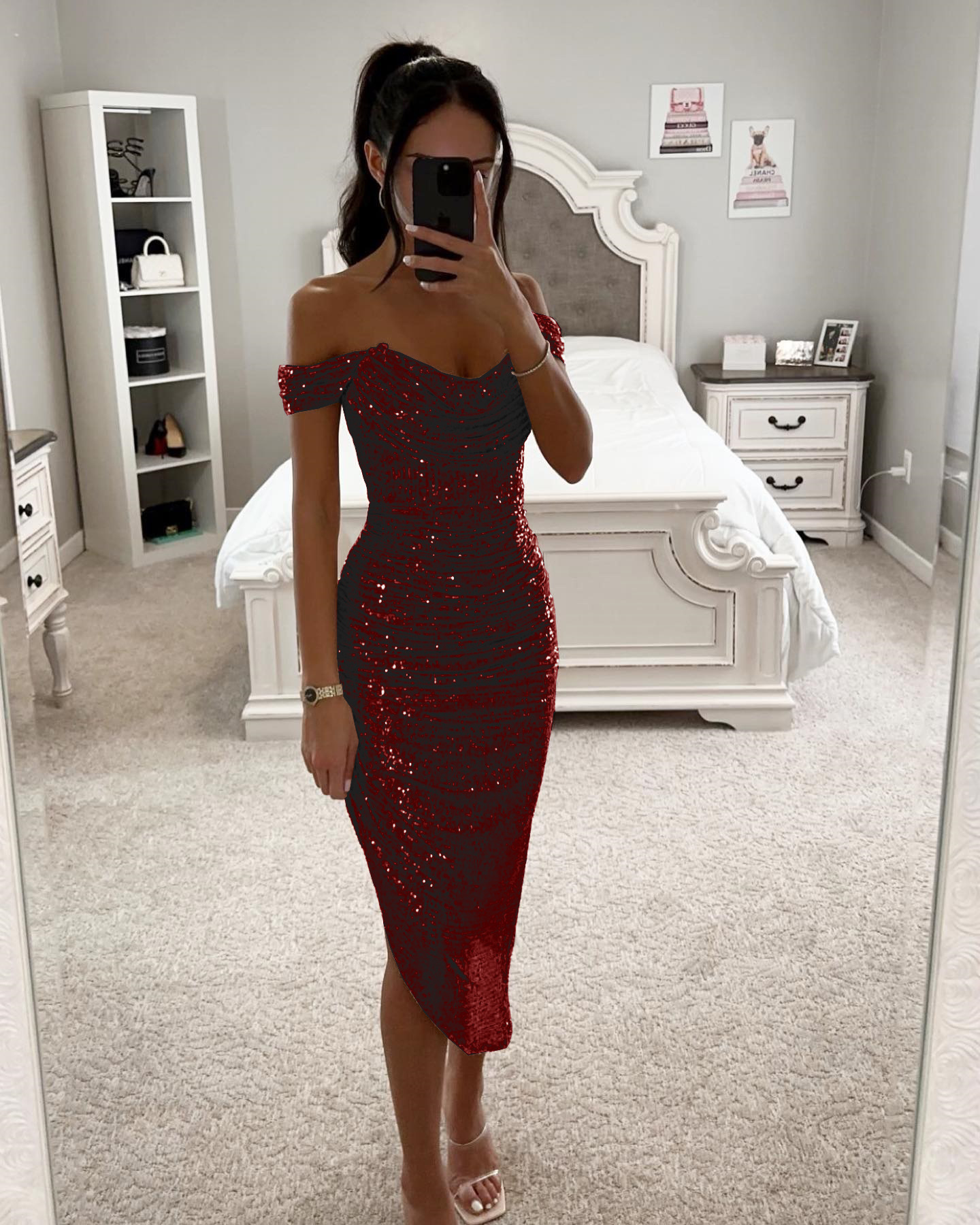 undefined