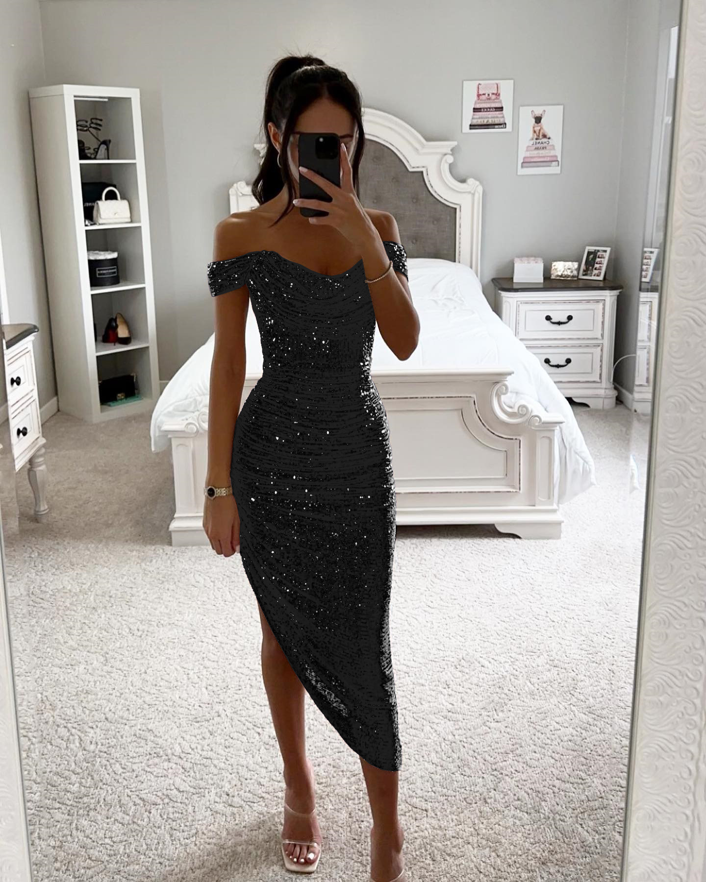 undefined