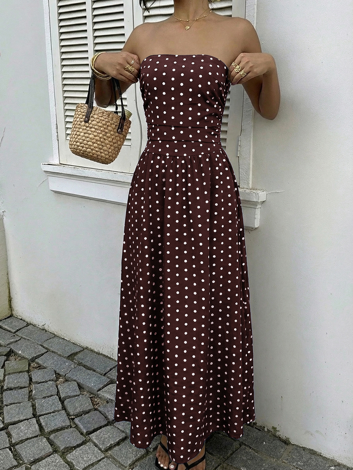 undefined