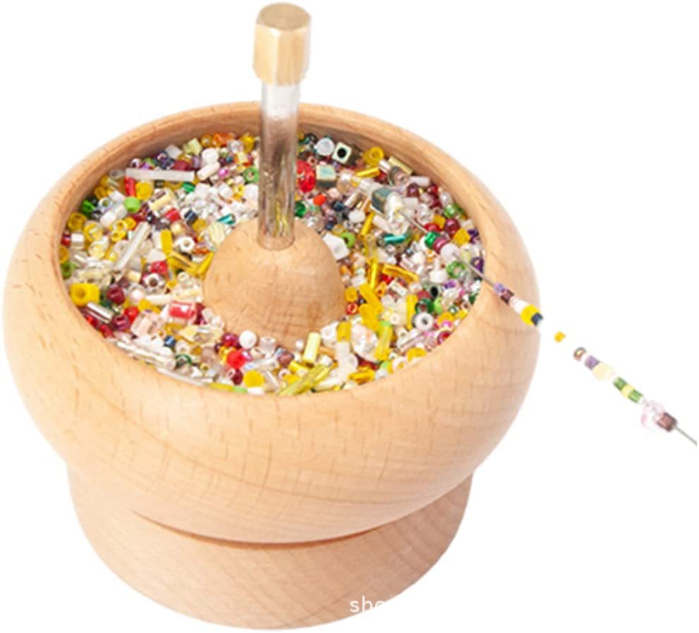 653