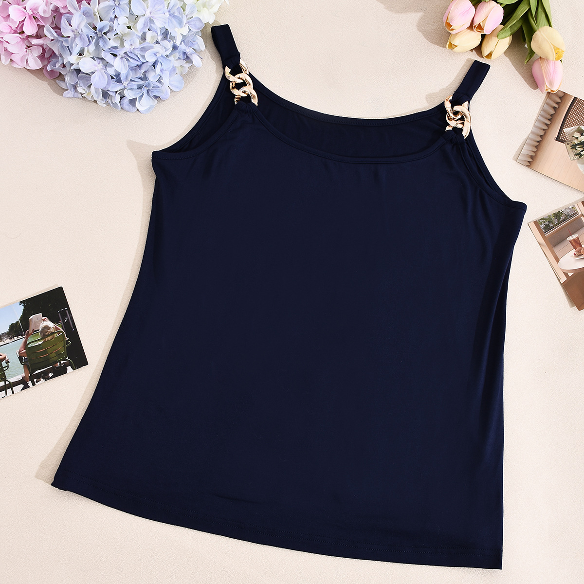 undefined