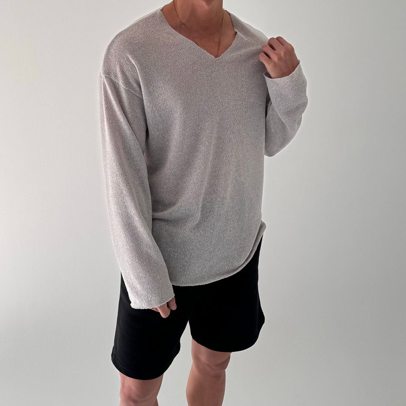 10021