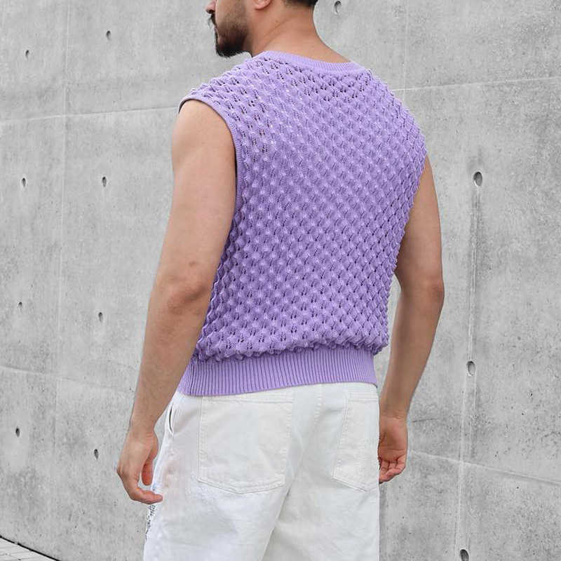 1-(2)