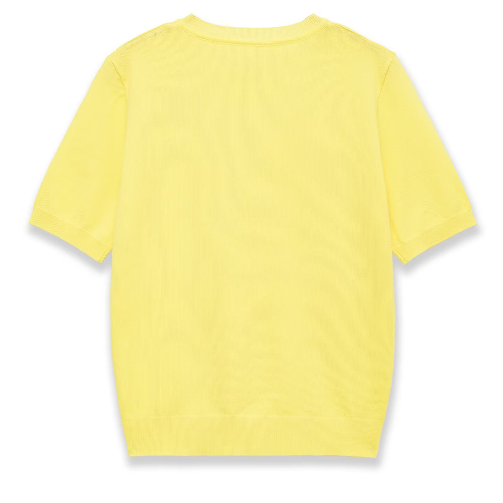 psc (1) - 副本