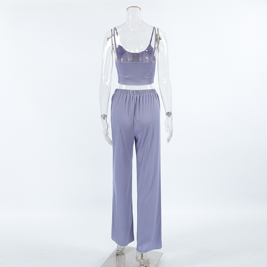 IMG_1460.JPG