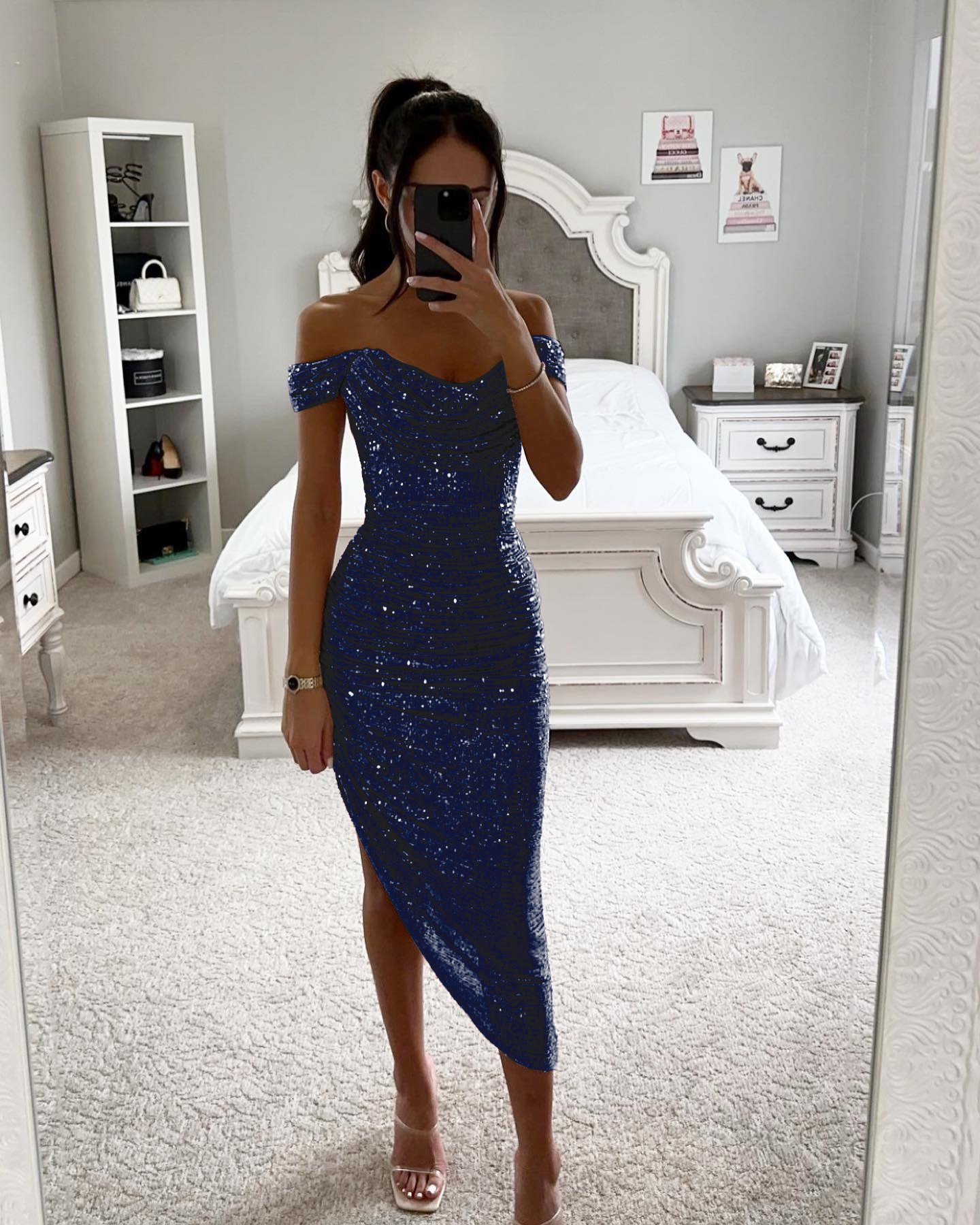 undefined