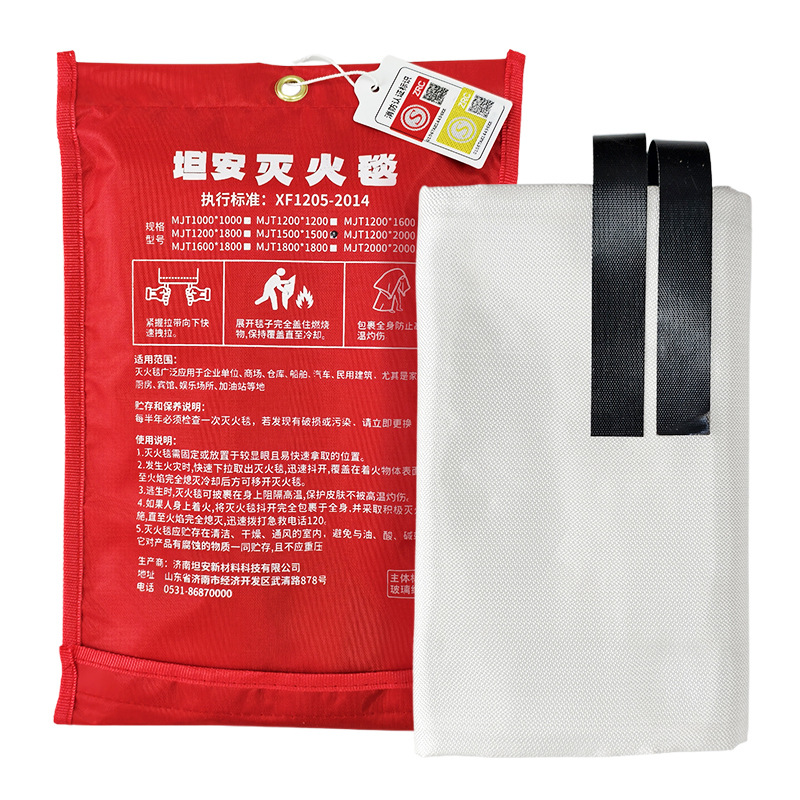 图片名