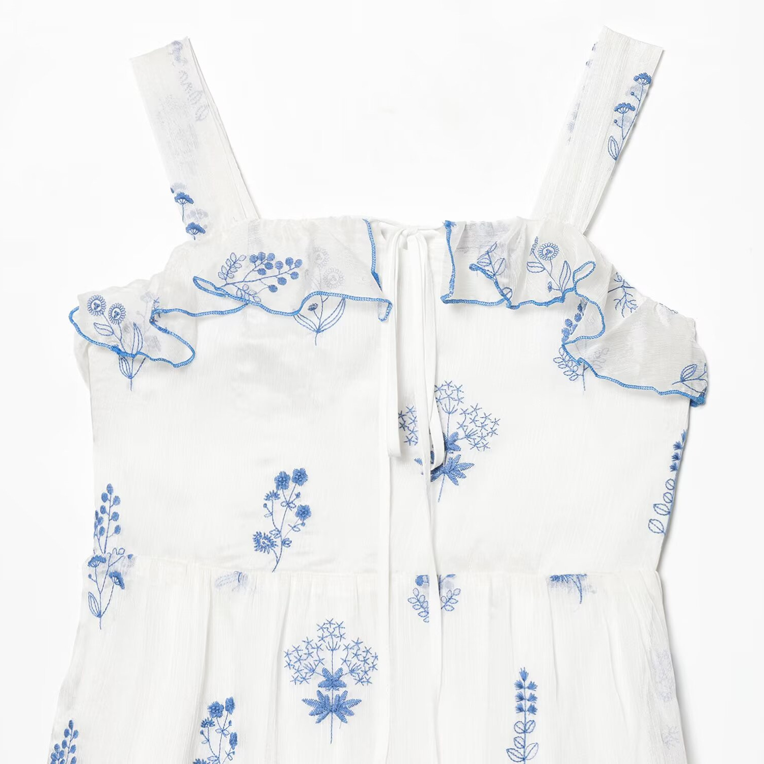psc (2)