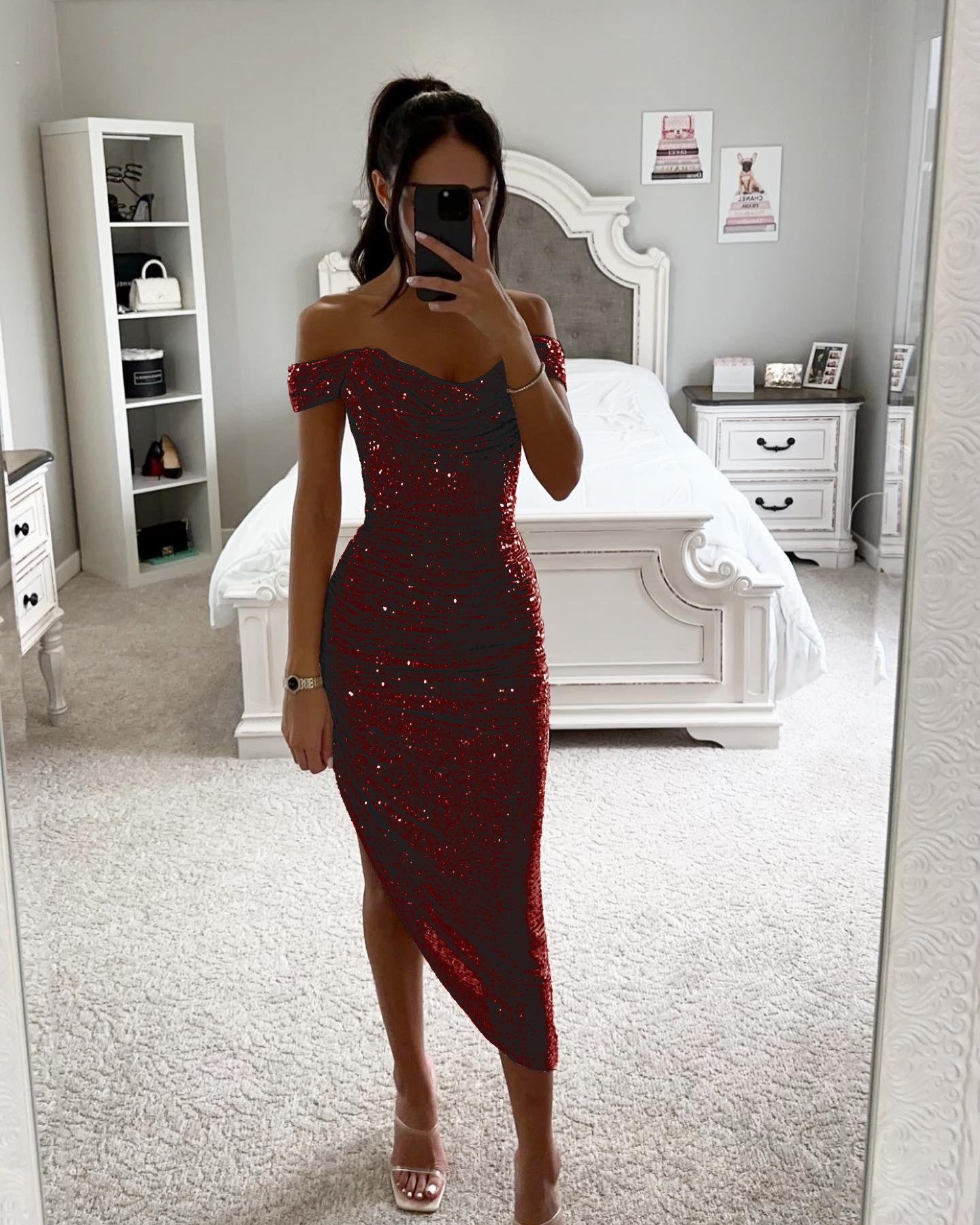 undefined