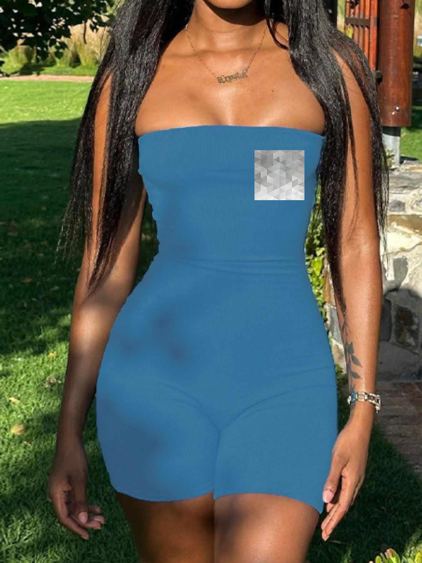 undefined