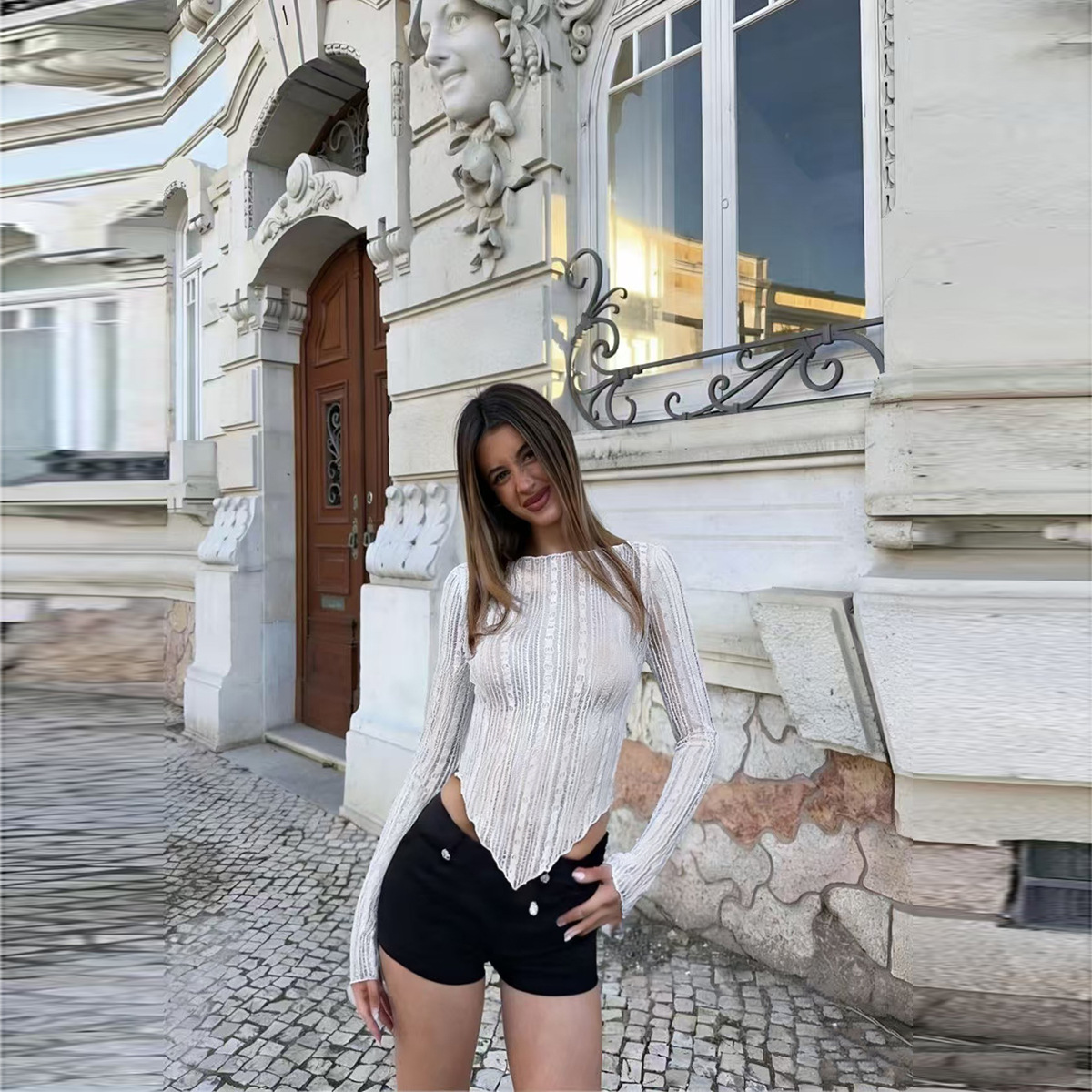undefined