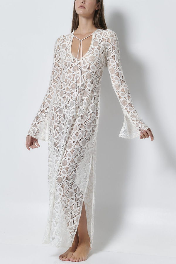 undefined