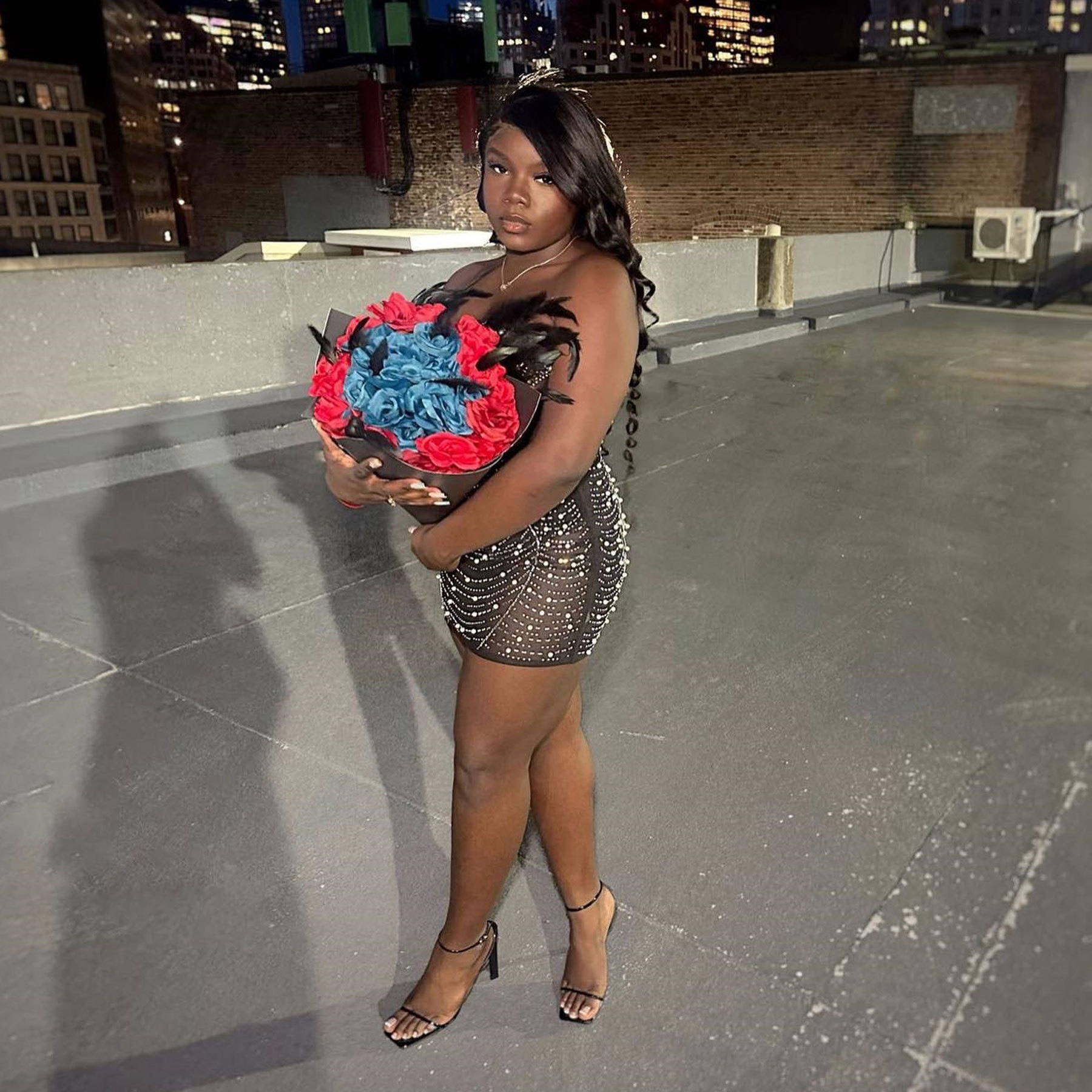 undefined
