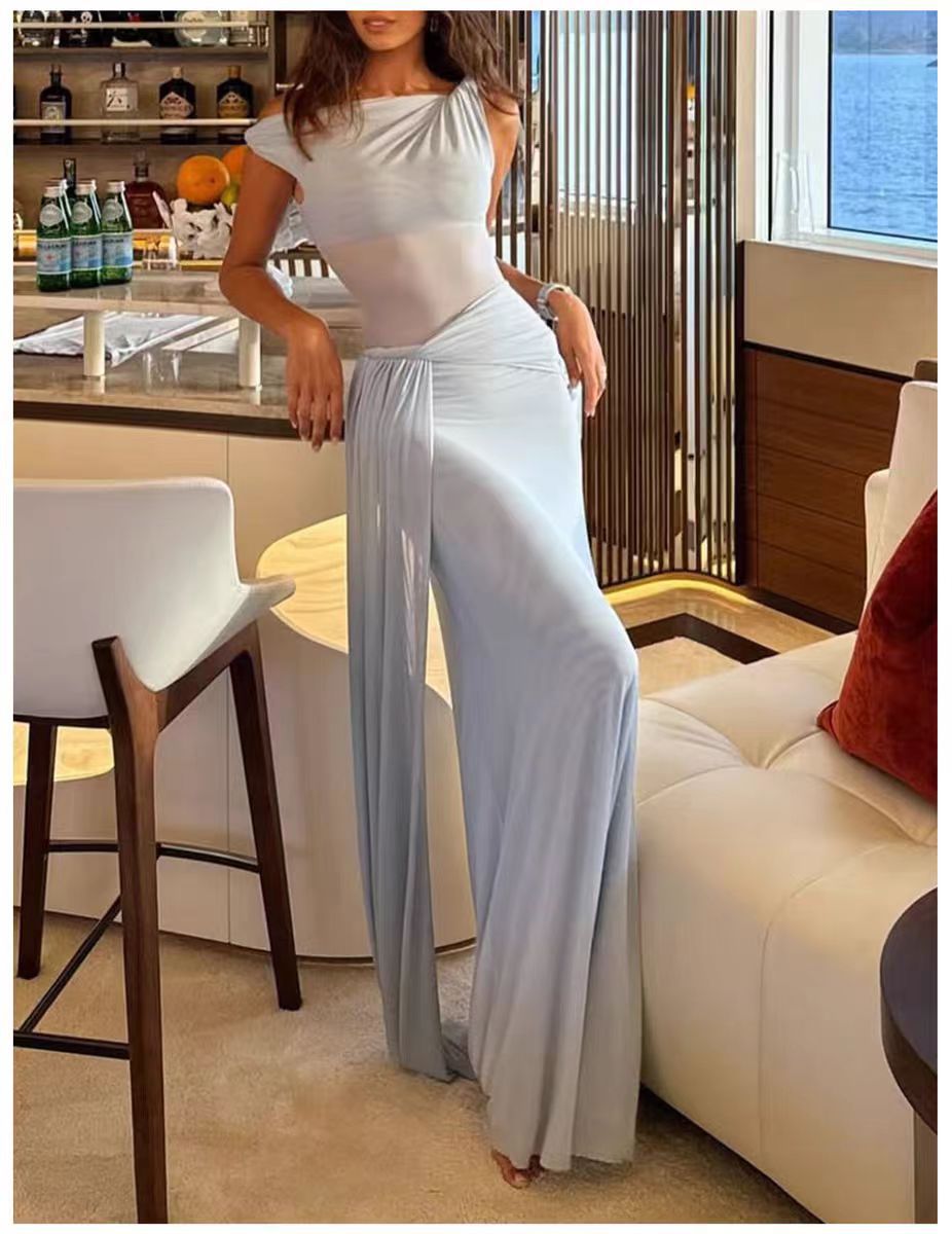 undefined