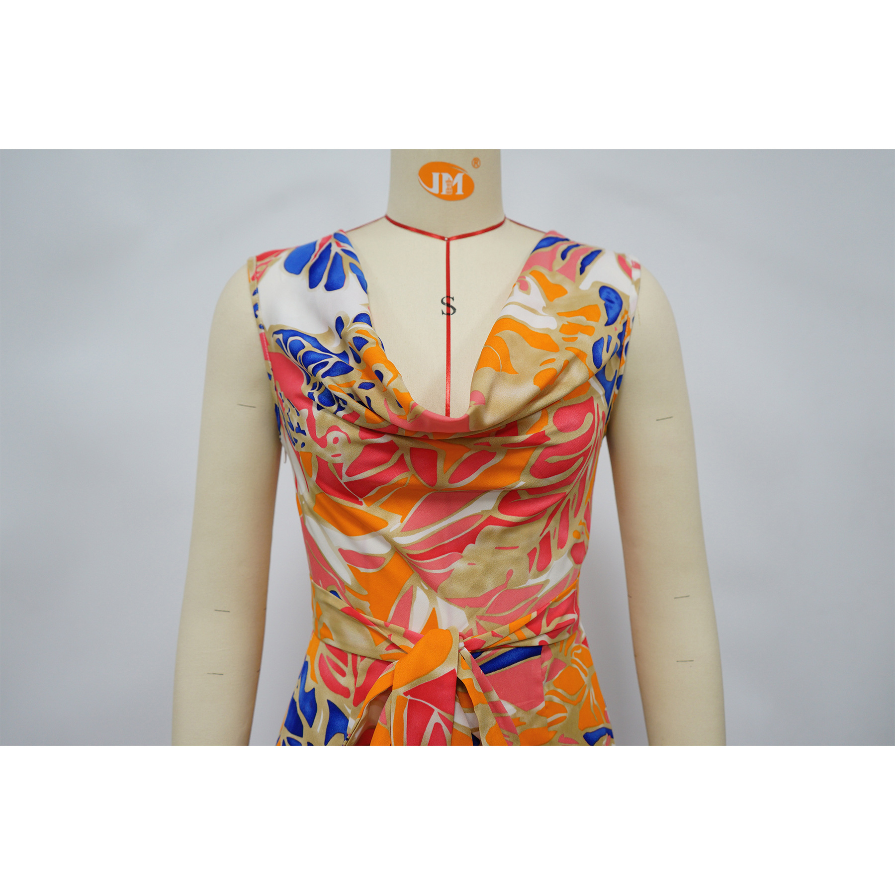 undefined