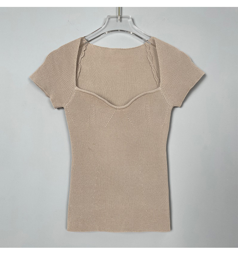 1802_18.jpg?x-oss-process=image/format,png