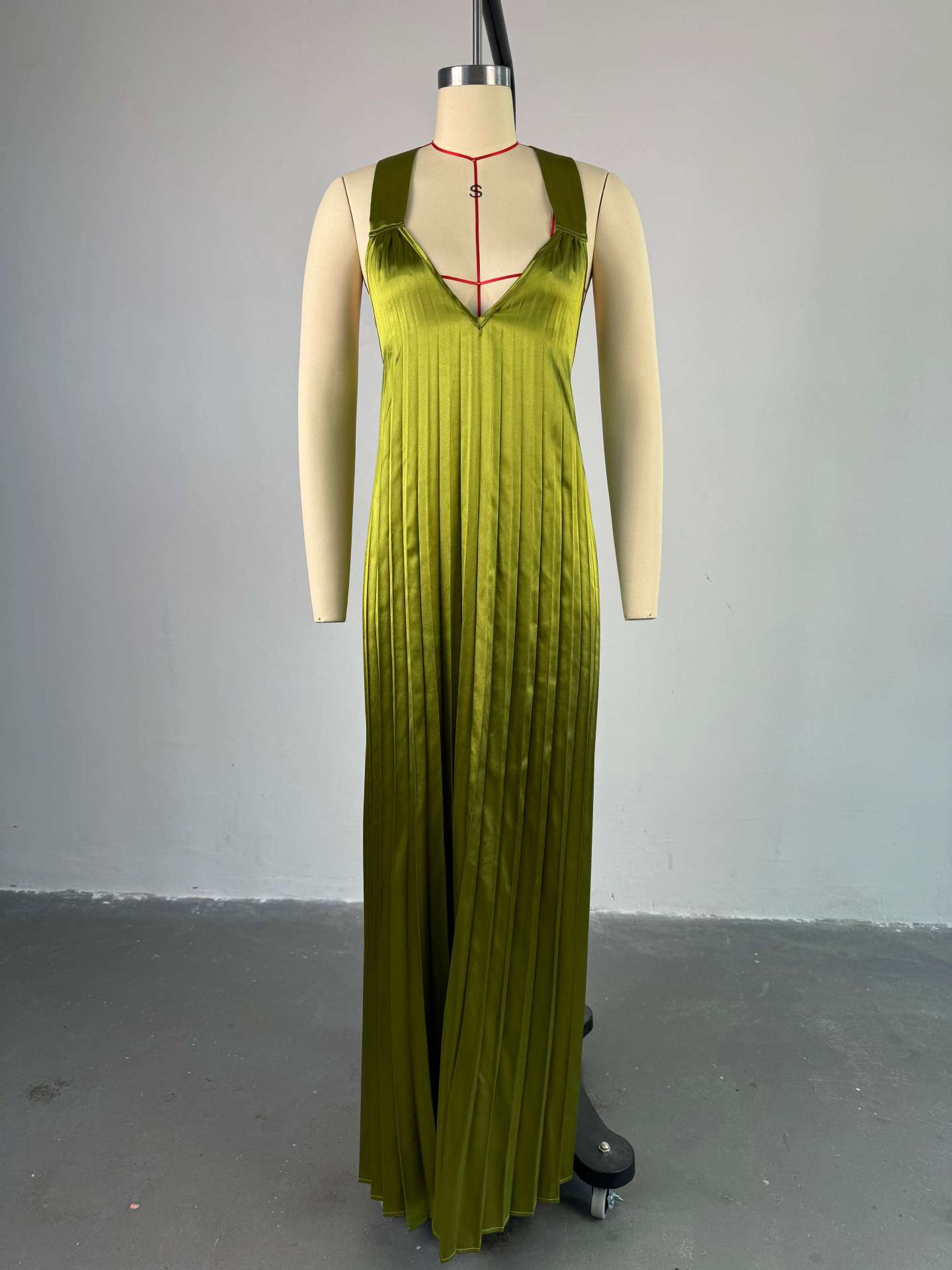 undefined
