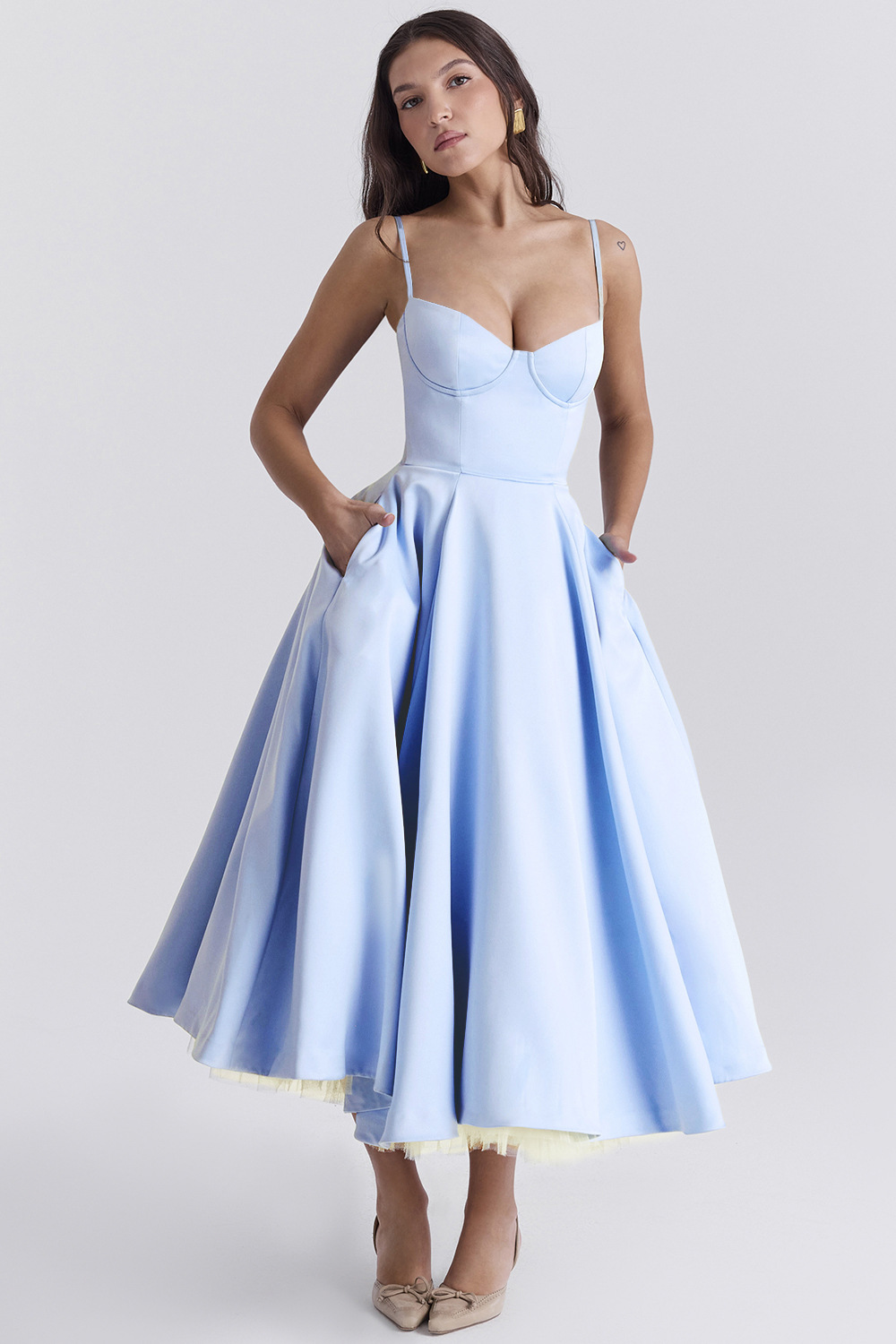 mademoiselle-9758b-3.jpg