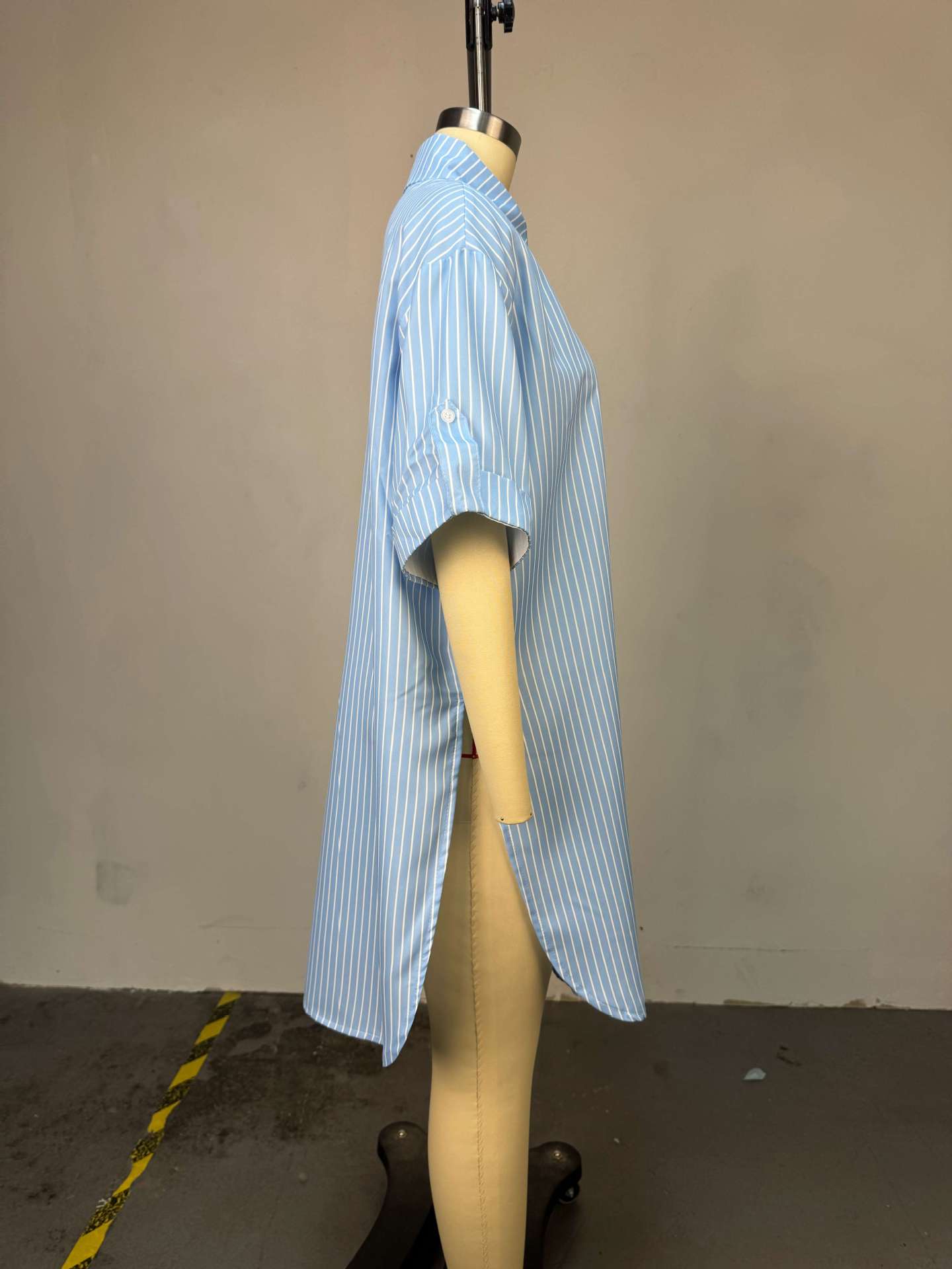 undefined