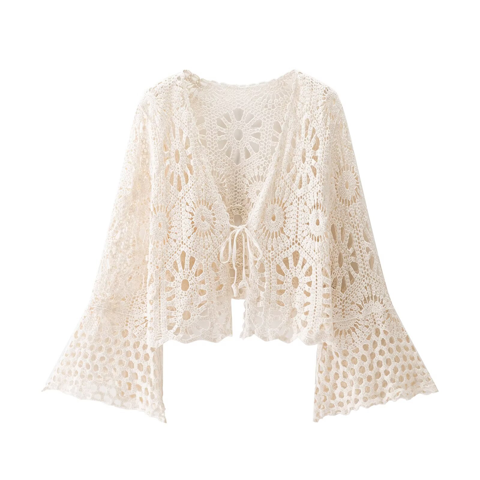 psc (9)