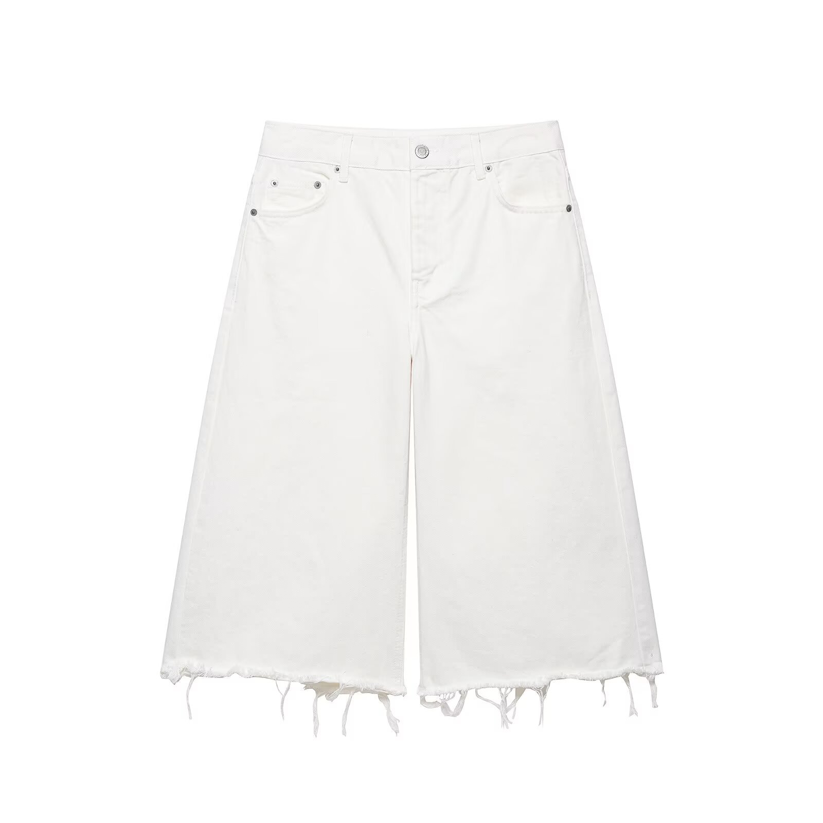 undefined