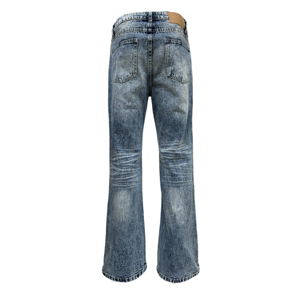ab6fb357