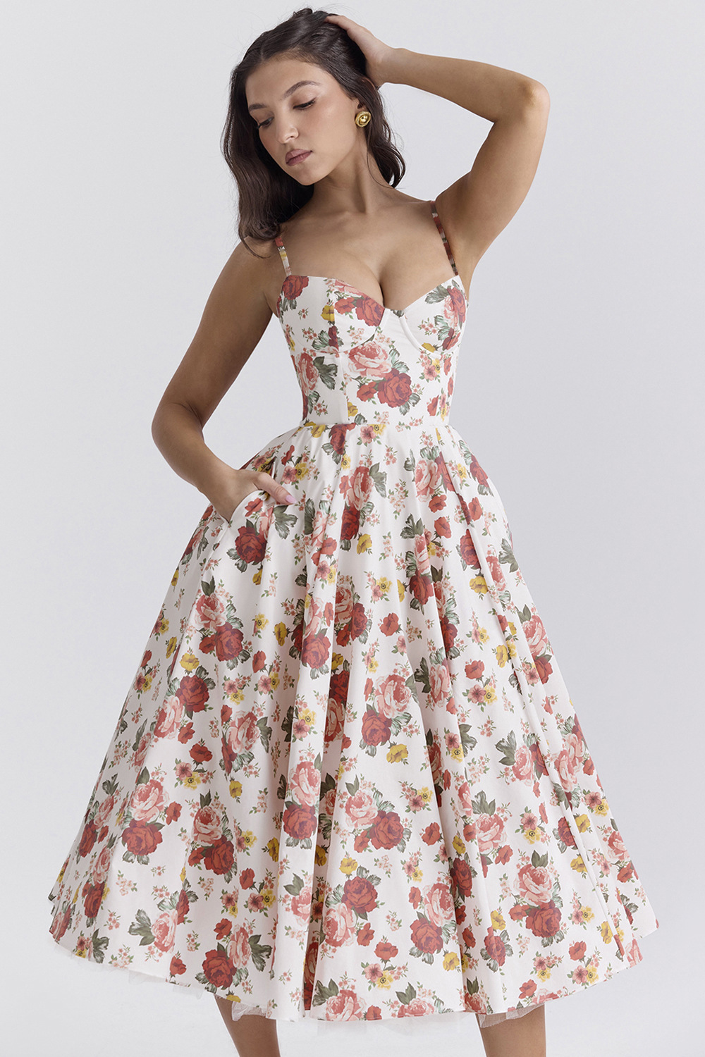 mademoiselle-10296-6j.jpg