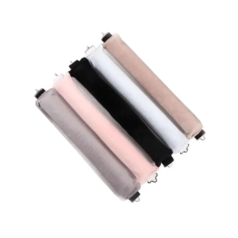 Rulos de tela para ondas, imagen 5