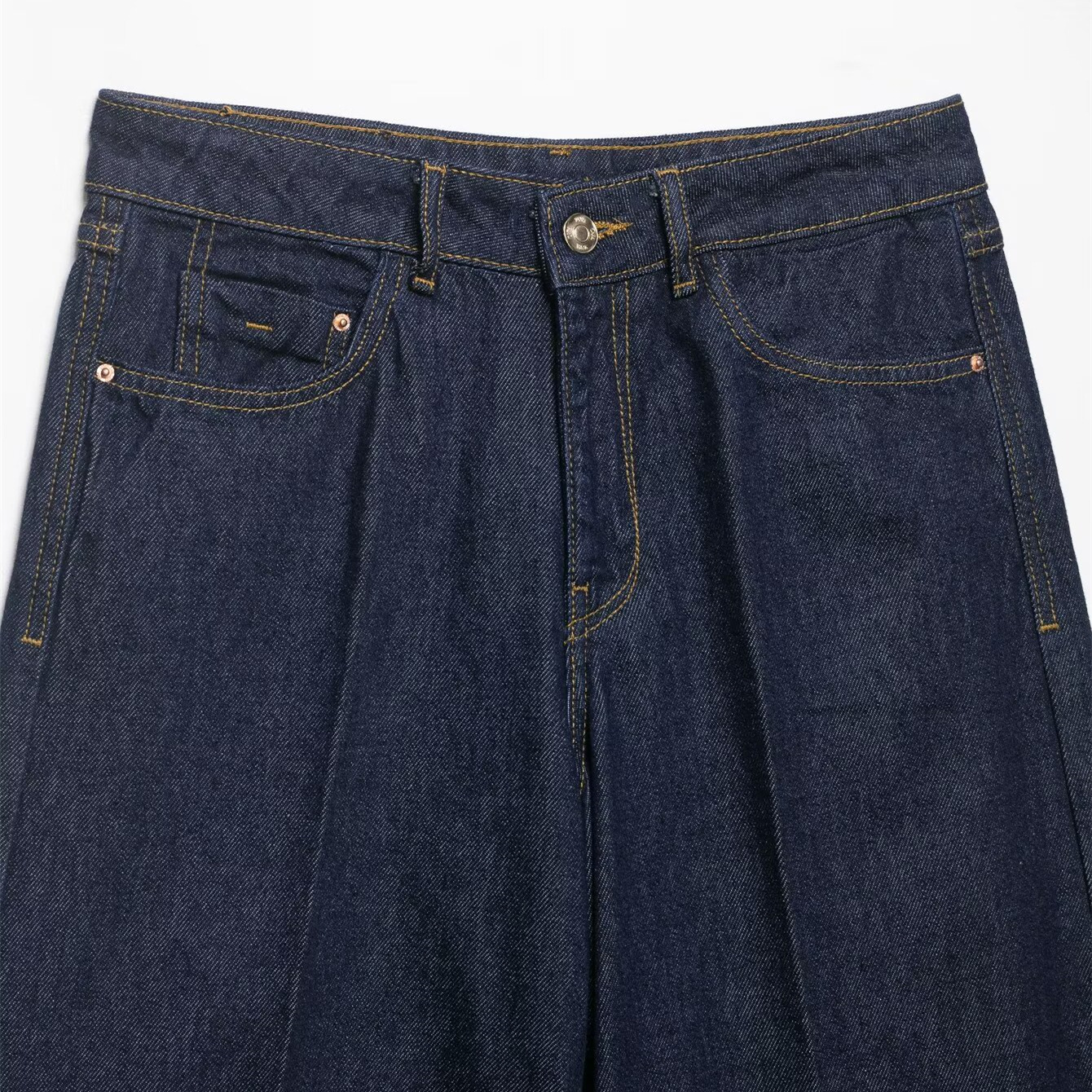 undefined