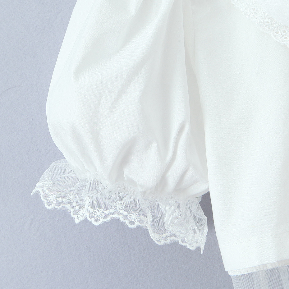 psc (2)