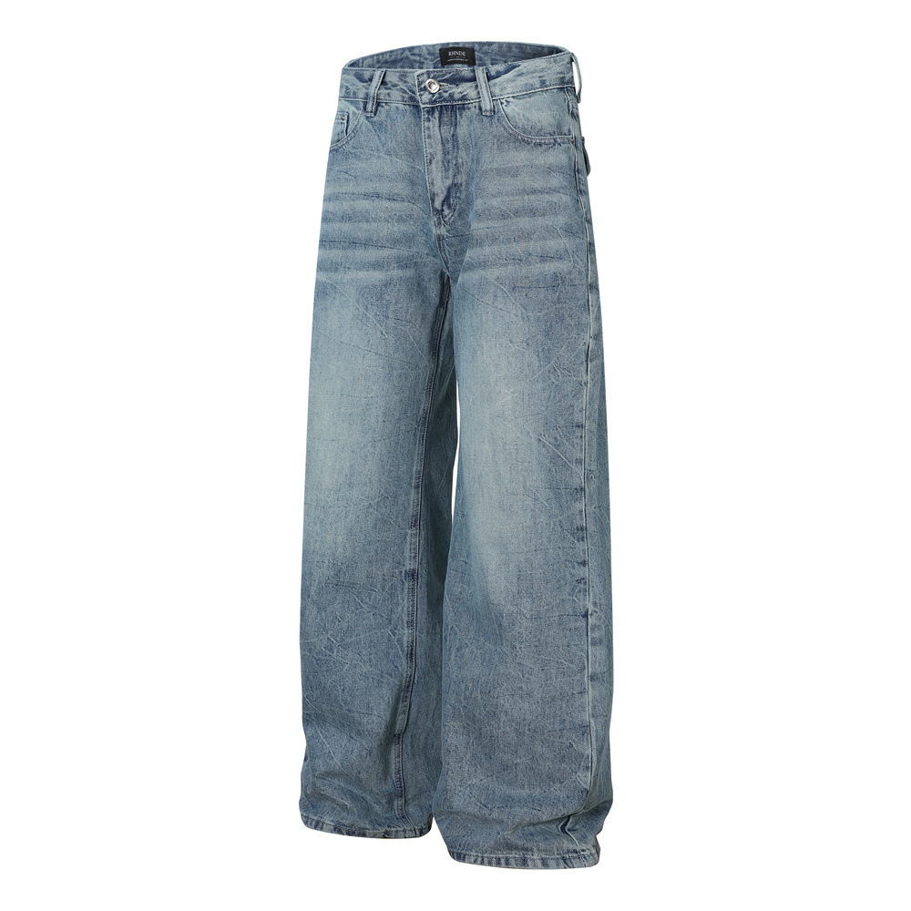 00f256d3