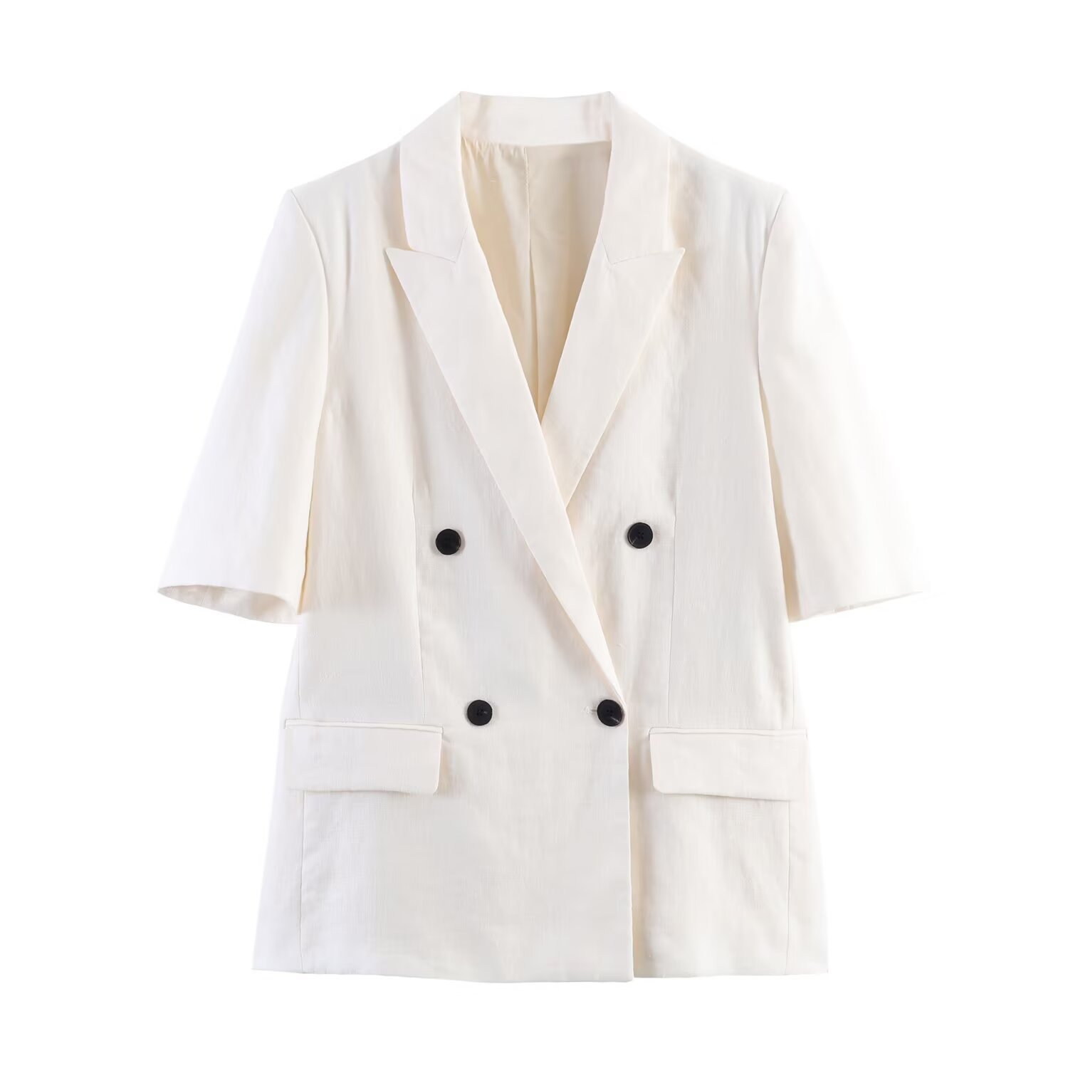 psc