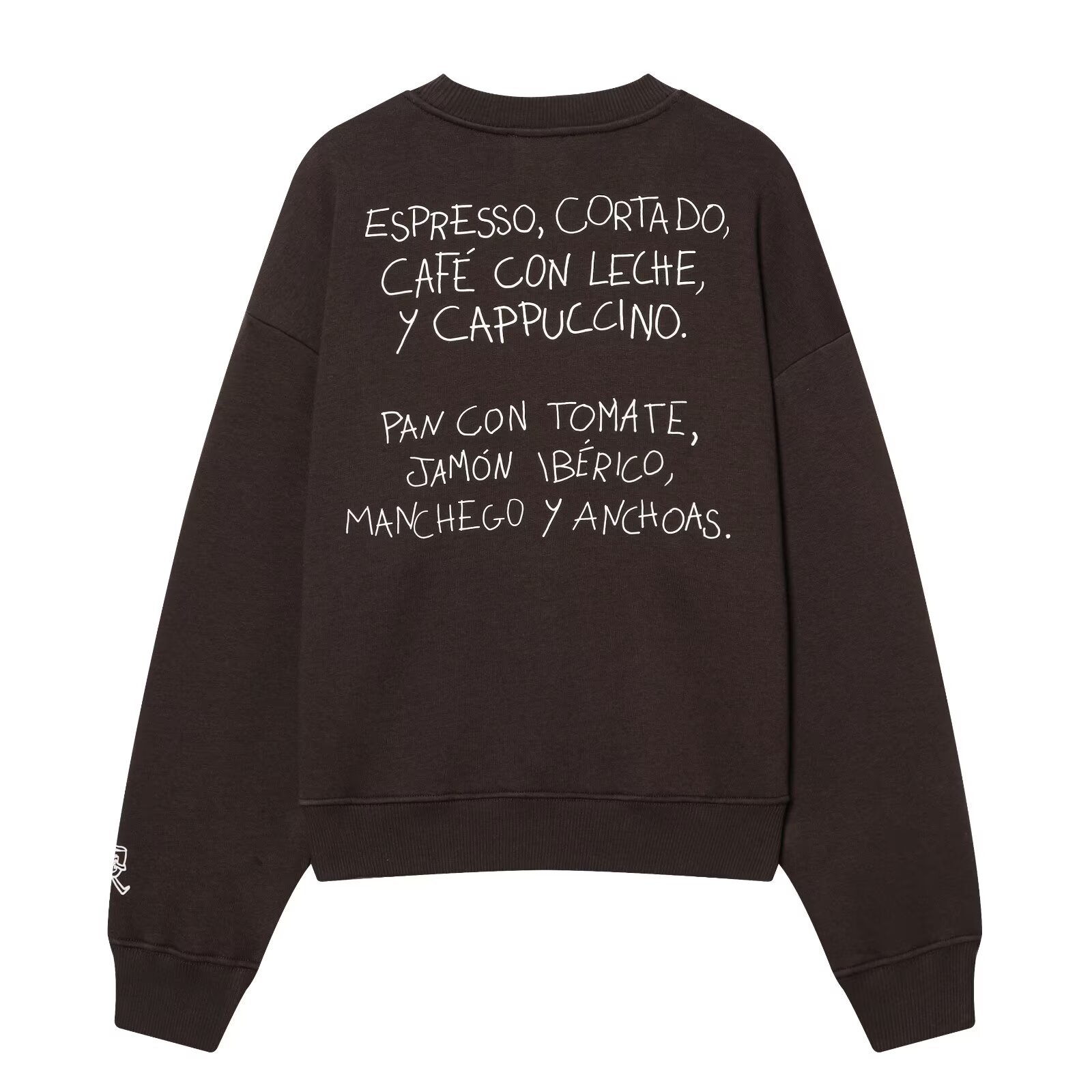 psc (1)