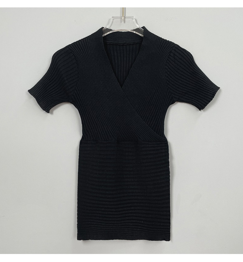 1805_23.jpg?x-oss-process=image/format,png
