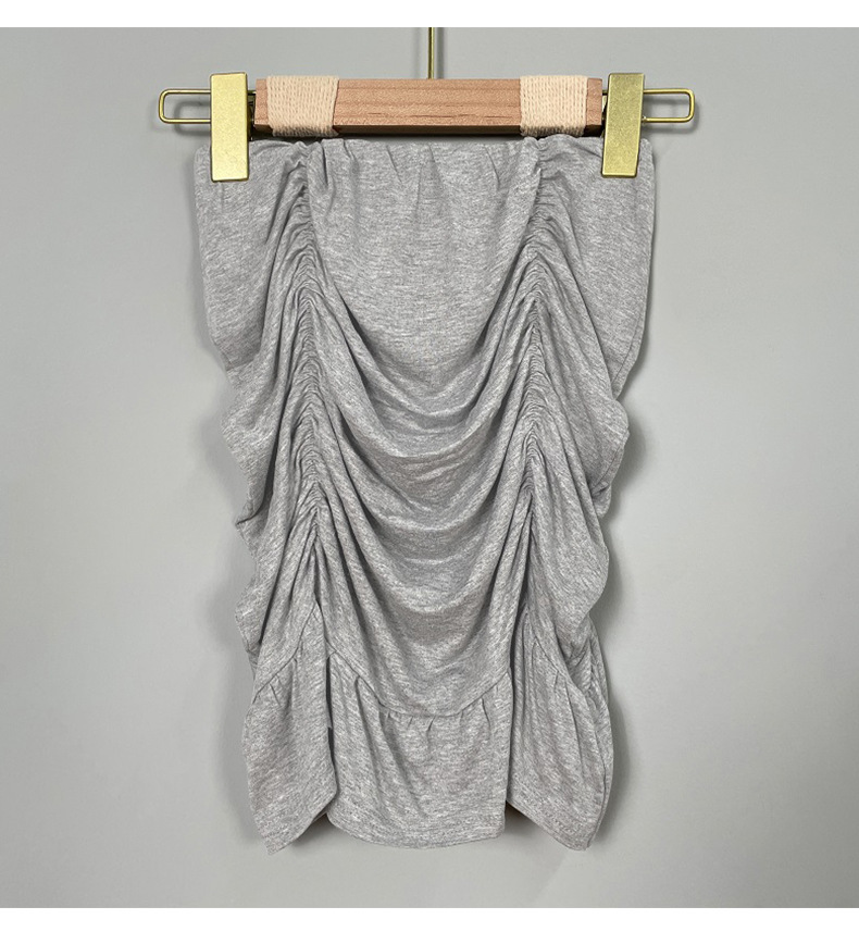 7069_21.jpg?x-oss-process=image/format,png